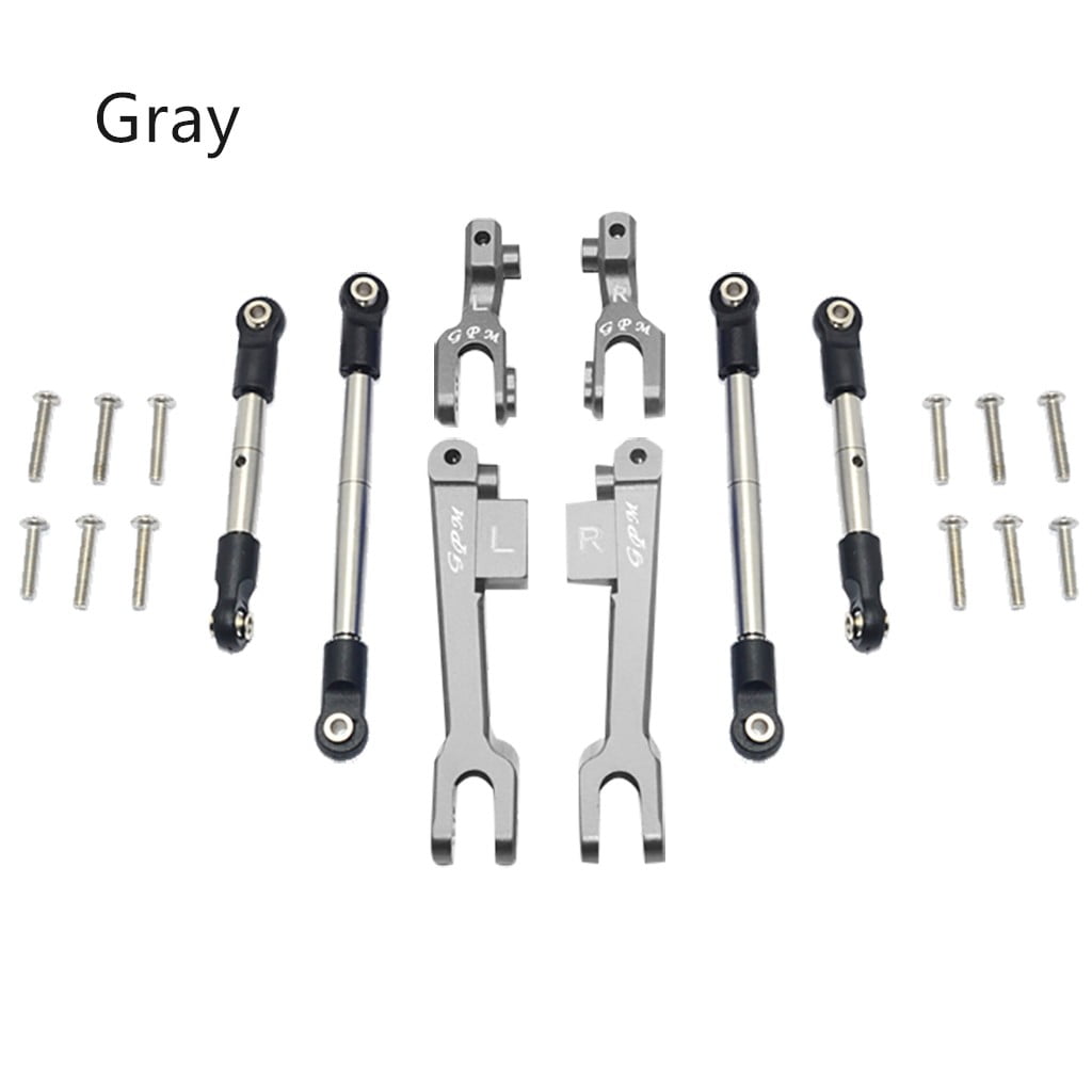 rc car sway bar