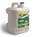 thumbnail image 2 of Titebond III Ultimate Wood Glue (2.15Gallon) 8.14 Litre Projug, 2 of 5