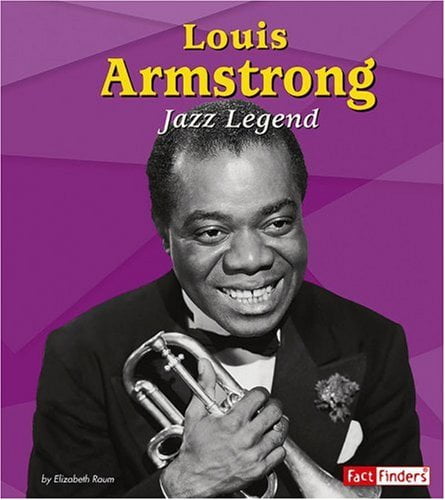 III. Rise to Fame: Louis Armstrong's Musical Career