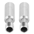 thumbnail image 4 of Heatbreak Tube, Long Service Life M6 Heatbreak Throat  For Nozzle, 4 of 8