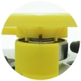 thumbnail image 1 of Racing Games Game Joystick Simulator Gamepad for /X/S,A, 1 of 5