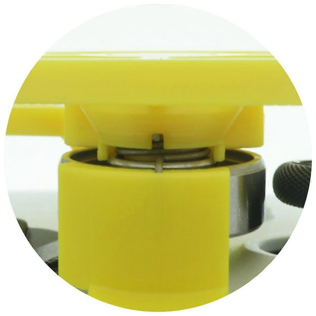 Racing Games Game Joystick Simulator Gamepad for /X/S,A