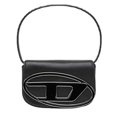 thumbnail image 1 of Niche Jingle Bag Spring Summer Handbag Underarm Bag Women's Silver Shoulder Crossbody Bag, 1 of 5