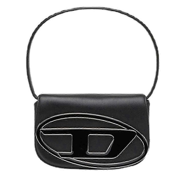 Niche Jingle Bag Spring Summer Handbag Underarm Bag Women's Silver Shoulder Crossbody Bag