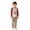 Kids, variant on Lvotionpl 2026 Family Christmas Pajamas Matching Sets, Matching Family Christmas Pjs Long Sleeve Top & Pants Set Matching Holiday Family Pajama Xmas Sets