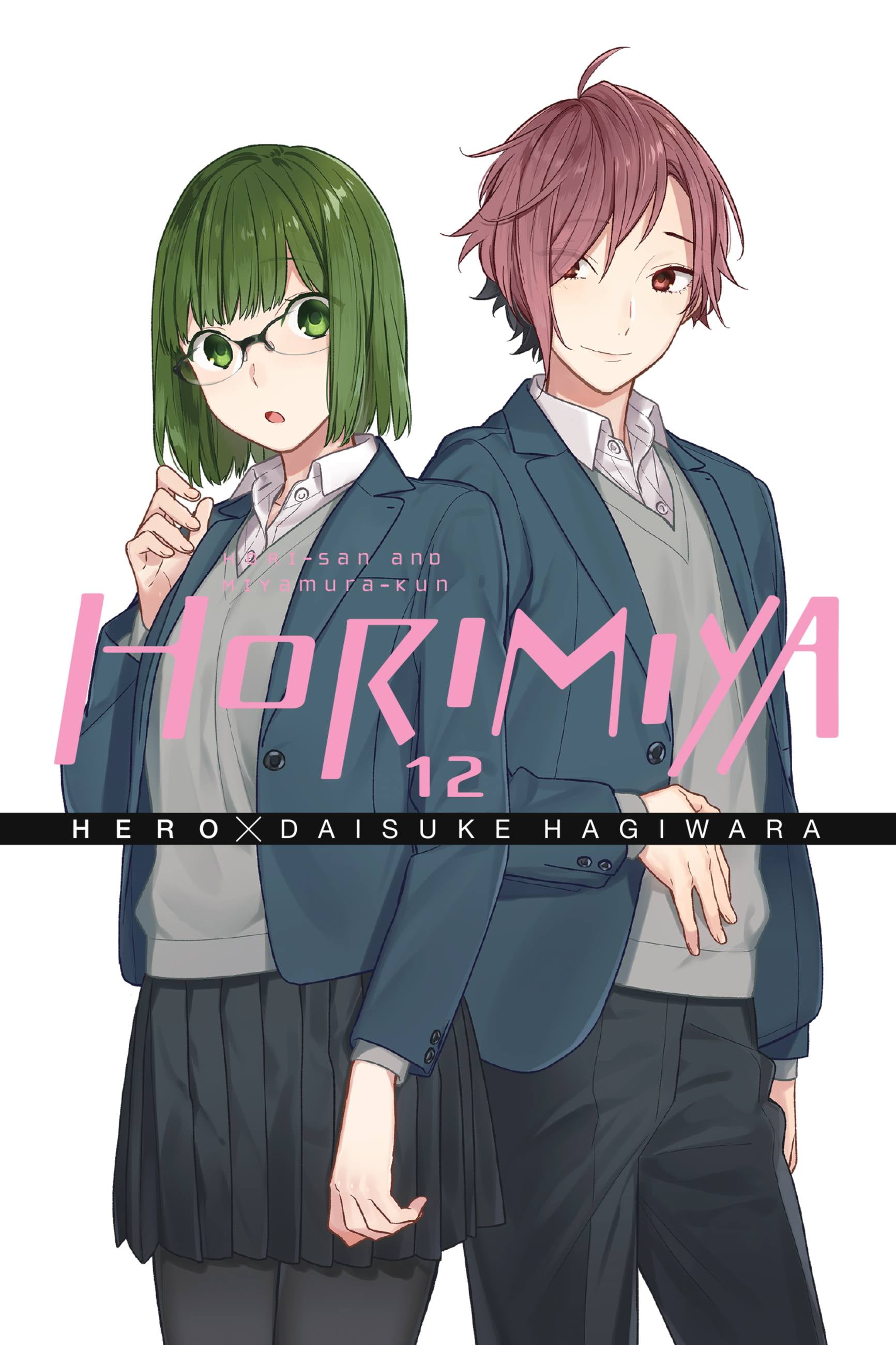 Sakamoto Days: Sakamoto Days, Vol. 3 (Series #3) (Paperback