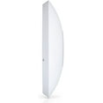 thumbnail image 3 of Ubiquiti Networks UniFi UAP-AC-SHD Wi-Fi 5 Dual-Band Wireless Access Point, 3 of 3