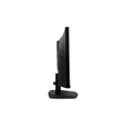 thumbnail image 4 of Acer Nitro KG251Q Z1 25" Class Gaming LCD Monitor, 16:9, Black, 4 of 8