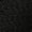 Black, variant on Women's Woven Orthopedic Breathable Shoes Comfortable Walking Sneakers with Arch Support Wide Fit Go Walk Slip on Tenis Comfy Work Slip Ins Loafers Standing All Day Soft Foam Summer Shoes Hands Free