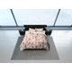 thumbnail image 4 of Lindo halloween ropa de cama y funda de almohada, fantasma calabaza funda nórdica conjunto dormitorio, 4 of 4