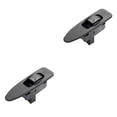 thumbnail image 1 of relayinert Carisma 1995 - 2006 Power Window Switch Window Button MR792851 TZ 2Set, 1 of 6