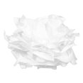 thumbnail image 1 of Rattan Pendant Lights Floor Light Shade Rice Paper Lampshade Floating Cloud Lamp, 1 of 2