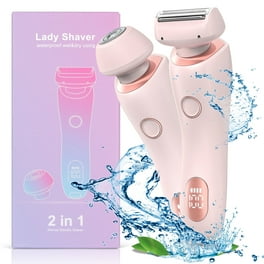 Shine Esthe Beauté FLASH & SHAVER Shine Esthe Beauté FLASH & SHAVER