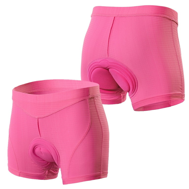 Bike undershorts sale