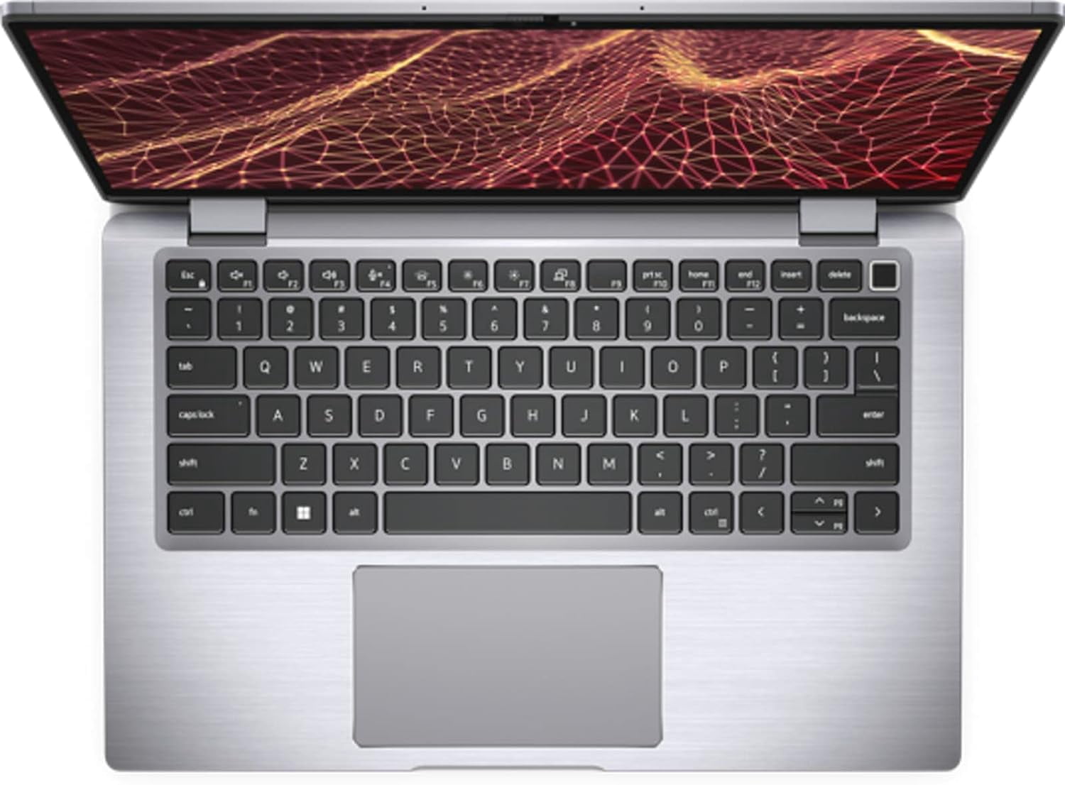 Dell Latitude 7430 14" FHD Touchscreen Laptop Intel Core i7-1265U 16GB RAM 512GB SSD Windows 11 Pro