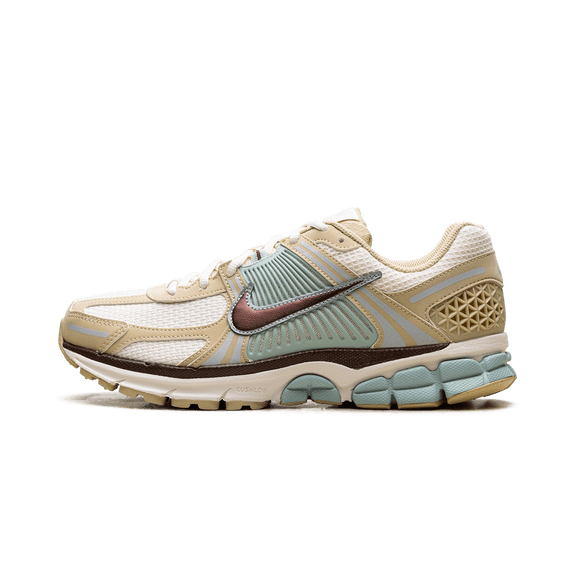 NIKE MENS Air Zoom Vomero 5 "Team Gold Seafoam" IB2987 700 IB2987 700 from Stadium Goods