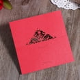 50 PCS Wedding Card Table Palce Card Wedding Message Card Name Place 50-pcs-wedding-card-table-palce-card-wedding-message-card-name-place