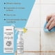 thumbnail image 3 of Multi-Purpose Cleaner 150ml, 1/2/3PCS Wave Pattern Multi-Surface Solution, 3 of 5