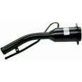 thumbnail image 3 of Dorman 574-103 Fuel Filler Neck for Specific Jeep Models, Black, 3 of 5
