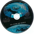 thumbnail image 2 of Electric Light Orchestra - All Over the World: Best of Electric Light Orch - Music & Performance - CD, 2 of 5