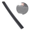 thumbnail image 1 of De Amplificador de audio de Guitarra, del Amplificador de Guitarra, Accesorios de Guitarra Instrumento Musical Pu Cuero Negro para Profesionales de Altavoces de, 1 of 7