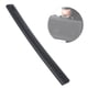 thumbnail image 1 of De Amplificador de audio de Guitarra, del Amplificador de Guitarra, Accesorios de Guitarra Instrumento Musical Pu Cuero Negro para Profesionales de Altavoces de, 1 of 7