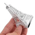 thumbnail image 2 of European Style Candy Box for Wedding Treats 6Pcs Plastic Small Candy Wrapping Box, 2 of 5