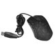 thumbnail image 3 of G828usb Gaming Cable Rgb 6back Macro Botones programables Gamer, 3 of 4