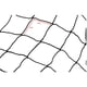 thumbnail image 5 of Malla de Red AntipáJaros de Nailon Negro para Cultivo de Frutas Plantas áRboles Red para PrevencióN de Aves 15X7,5 M, 5 of 5