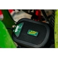 thumbnail image 3 of Cargador y mantenedor de batería Battery Tender 5A 12V/24V, 3 of 5