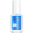 thumbnail image 3 of essie Nail Polish, All in One Basecoat and Top Coat, Clear, 0.46 fl oz Bottle, 3 of 13