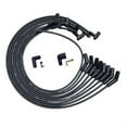 thumbnail image 4 of Moroso Ultra Plug Wire Set BBC Under V/C Black, 4 of 4