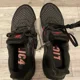 thumbnail image 5 of Ad-id-as Ultra Boost 1.0 Louisville Men’s Size 5.5 Women’s SZ 7 FY5801 BLACK RED, 5 of 6