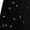 Black, variant on Girls Ballet Leotards with Shinny Skirts Long Sleeve Crisscross Back Dance Dress Outfits Purple 7-8 Years