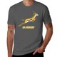 thumbnail image 3 of Nueva camiseta de rugby de Sudáfrica, camisetas divertidas, camiseta de manga corta para hombre, 3 of 5