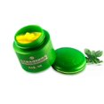 thumbnail image 3 of Crema para el cuidado de la piel con combinación de cremas blanqueadoras, antipigmentación, antipecas y antimelasma, 3 of 3