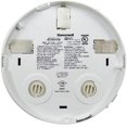 thumbnail image 2 of SILENT KNIGHT SK-Photo-W, 2 of 2