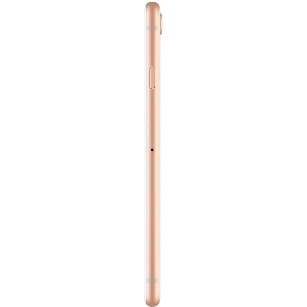 Restored iPhone 8 64GB Gold (Boost Mobile) (Refurbished)