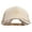 Khaki, variant on Golden Compass Icon Embroidered Big Size Big Foam Mesh Truck Cap - Black XL-3XL