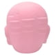 thumbnail image 1 of Gorro De Natación De Silicona Para Niños Orejas De Cabeza 3D Impermeables Gorro De Natación Para Niños Estructura De Proceso Integrada Alta Elasticidad Para Piscina ANGGREK Otros, 1 of 8