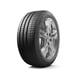 thumbnail image 4 of Llanta Michelin FD MUSTANG 2010 255/45ZR18 103Y, 4 of 6
