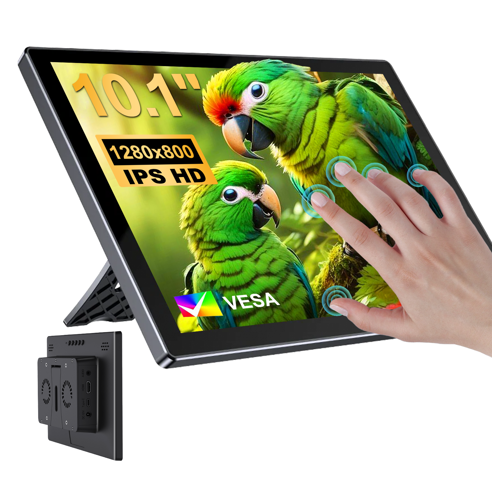 Apple Pro Display XDR 32