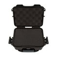 thumbnail image 3 of NANUK 904-1001 904 Waterproof Hard Case With Foam Insert, 3 of 10