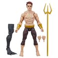 thumbnail image 1 of Marvel Legends Series Strange Tales Daimon Hellstrom, 6" Comics Collectible Action Figure, 1 of 9