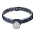 thumbnail image 4 of Faro LED tipo C, linterna con cabezal de carga, luz con Base magnética para acampar al aire libre, 4 of 12