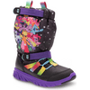 Stride Rite Girls Little Kid Made2play® Sneaker Boot