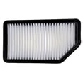thumbnail image 5 of Mahle Mahle Air Filter LX3300, 5 of 6