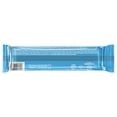 thumbnail image 3 of Galletas Marinela Fruti Sponch Sabor Mango 8p 124g, 3 of 5