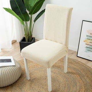 Dining Chair Covers Walmart Canada