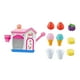 thumbnail image 3 of Juguetes de Baño, Espuma de Hielo, Bañera Educativa, Máquina de Burbujas, Juguetes de Baño para Niños de 4 a 8 años, Niños Y Niñas, Niños, Vacaciones, 3 of 9